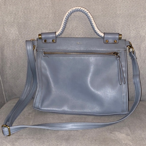 Relic by Fossil Handbag - Picture 1 of 6